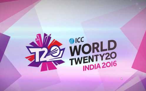 icc-world-cup-t20-2016-official-logo